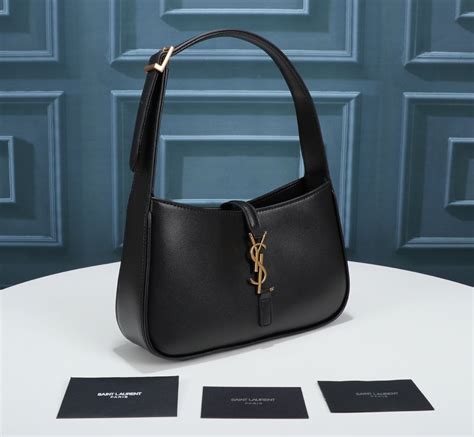 bolsa yves saint laurent réplica|what ysl bags are available.